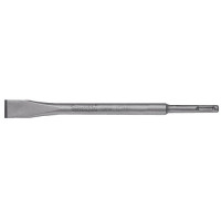 Долото пласке SDS-PLUS 20x400 мм (D-19021)