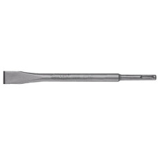 Долото пласке SDS-PLUS 20x400 мм (D-19021)