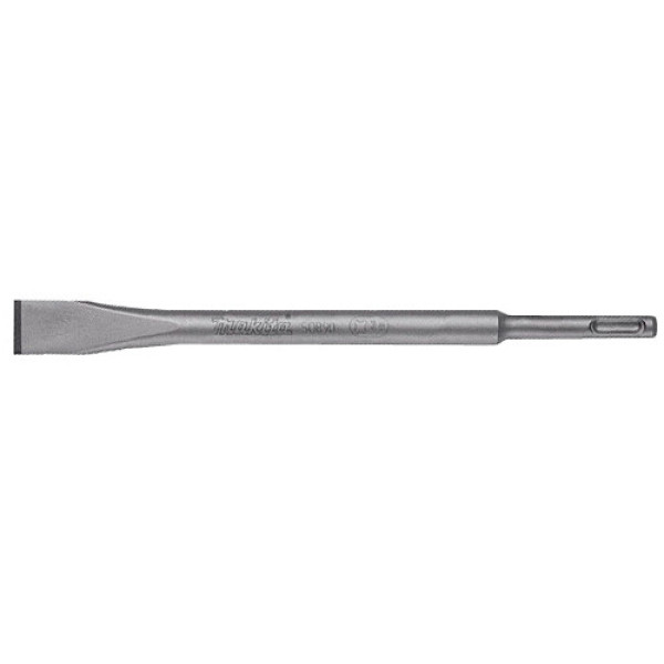 Долото пласке SDS-PLUS 20x400 мм (D-19021)