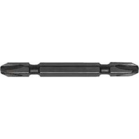 Біт-насадка PHILLIPS 2-45 (798308-1)