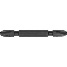 Біт-насадка PHILLIPS 2-45 (798308-1)