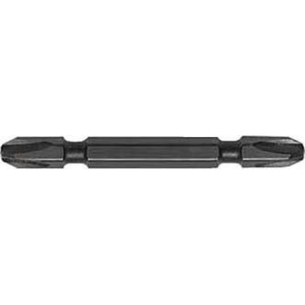 Біт-насадка PHILLIPS 2-45 (798308-1)