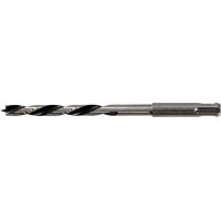Свердло по дереву з хвостовиком SDS-Plus 8X147(75) (B-57510)