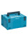 Кейс Makpac 3 395х295х210 мм (821551-8)