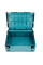 Кейс Makpac 3 395х295х210 мм (821551-8)