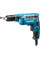Дриль мережевий DP2011 MAKITA (DP2011)