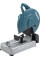 Пила монтажна мережева LW1400 MAKITA (LW1400)