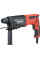 Перфоратор мережевий M8701 MAKITA (M8701)
