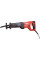 Пила шабельна мережева M4500 MAKITA (M4500K)