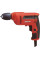 Дриль мережевий M6002 MAKITA (M6002)