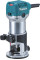 Фрезер RT0700C MAKITA (RT0700C)