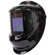 Маска зварювальника Vitals Professional 1.0 Panoramic (113266)