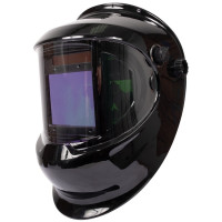 Маска зварювальника Vitals Professional 1.0 Panoramic (113266)