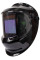 Маска зварювальника Vitals Professional 1.0 Panoramic (113266)