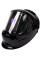 Маска зварювальника Vitals Professional 1.0 Panoramic (113266)