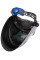 Маска зварювальника Vitals Professional 1.0 Panoramic (113266)