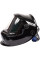 Маска зварювальника Vitals Professional 1.0 Panoramic (113266)