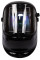 Маска зварювальника Vitals Professional 1.0 Panoramic (113266)