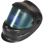 Маска зварювальника Vitals Master 1.0 (159204)