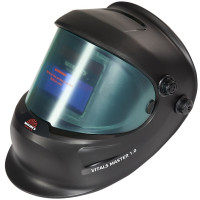 Маска зварювальника Vitals Master 1.0 (159204)