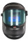 Маска зварювальника Vitals Master 1.0 (159204)