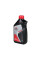 Масло компрессорное Vitals Mineral, 1л (51444)