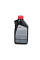 Масло компрессорное Vitals Mineral, 1л (51444)