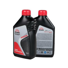Масло компрессорное Vitals Mineral, 1л (51444)