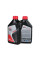 Масло компрессорное Vitals Mineral, 1л (51444)