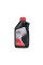 Масло компрессорное Vitals Mineral, 1л (51444)