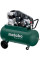 Компресор мережевий Mega 350-100 D METABO (601539000)