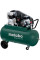 Компресор мережевий Mega 350-100 W METABO (601538000)