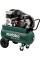 Компресор мережевий Mega 350-50 W METABO (601589000)