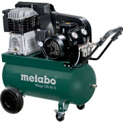 Компресор мережевий Mega 700-90 D METABO (601542000)