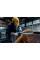 Кутова шліфувальна машина мережева WEPBA 20-125 Quick DS BL METABO (600643000)