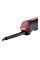 Кутова шліфувальна машина мережева WEPBA 20-150 Quick DS BL METABO (600645000)