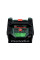 RC 12-18 BT DAB+ (каркас) Радіо будівельне з функцією зарядки акумуляторів, телефонів (600779850)