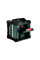 RC 12-18 BT DAB+ (каркас) Радіо будівельне з функцією зарядки акумуляторів, телефонів (600779850)