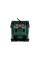 RC 12-18 BT DAB+ (каркас) Радіо будівельне з функцією зарядки акумуляторів, телефонів (600779850)