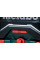 RC 12-18 BT DAB+ (каркас) Радіо будівельне з функцією зарядки акумуляторів, телефонів (600779850)