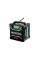RC 12-18 BT DAB+ (каркас) Радіо будівельне з функцією зарядки акумуляторів, телефонів (600779850)