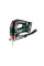 Лобзик акумуляторний STB 18 L 90 METABO (601048850)