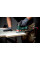 Лобзик акумуляторний STB 18 L 90 METABO (601048850)