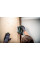 Лобзик акумуляторний STB 18 L 90 METABO (601048850)
