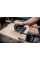 Лобзик акумуляторний STB 18 LT 130 BL METABO (601055850)
