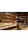 Лобзик акумуляторний STA 18 LTX 150 BL METABO (601502850)