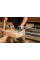 Лобзик акумуляторний STA 18 LTX 150 BL METABO (601502850)