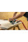 Лобзик акумуляторний STA 18 LTX 150 BL METABO (601502850)