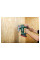 Лобзик акумуляторний STAB 18 LTX 150 BL METABO (601503840)