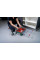 Шурупокрут акумуляторний BS 18 METABO (602207710)